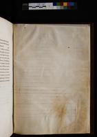 ku-speccoll:9475-171