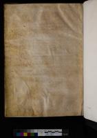 ku-speccoll:9475-172