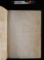 ku-speccoll:9475-173