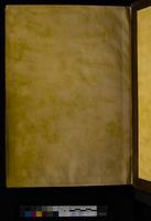 ku-speccoll:9475-174