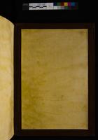 ku-speccoll:9475-175