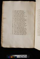 ku-speccoll:9652-100