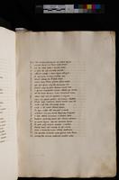 ku-speccoll:9652-101