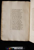 ku-speccoll:9652-102