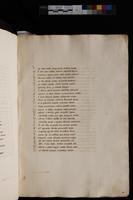 ku-speccoll:9652-103