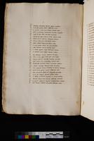 ku-speccoll:9652-104