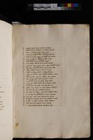 ku-speccoll:9652-105