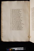 ku-speccoll:9652-106