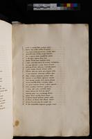 ku-speccoll:9652-107