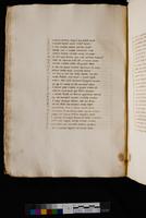 ku-speccoll:9652-108