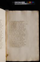 ku-speccoll:9652-109