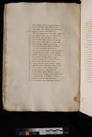 ku-speccoll:9652-110