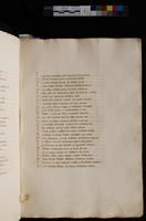 ku-speccoll:9652-111