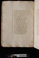 ku-speccoll:9652-112