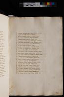 ku-speccoll:9652-113