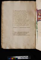 ku-speccoll:9652-114