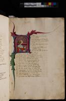 ku-speccoll:9652-115