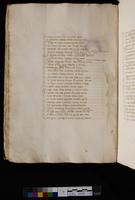 ku-speccoll:9652-116