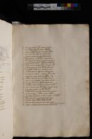 ku-speccoll:9652-117