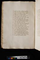 ku-speccoll:9652-118