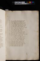 ku-speccoll:9652-119