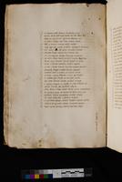 ku-speccoll:9652-120