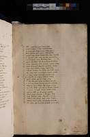 ku-speccoll:9652-121