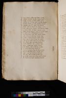 ku-speccoll:9652-122