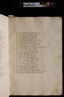 ku-speccoll:9652-123