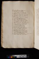 ku-speccoll:9652-124