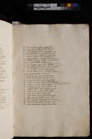 ku-speccoll:9652-125