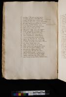 ku-speccoll:9652-126