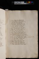 ku-speccoll:9652-127