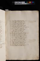 ku-speccoll:9652-129