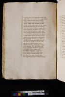 ku-speccoll:9652-130