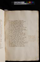 ku-speccoll:9652-131