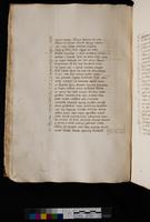 ku-speccoll:9652-132