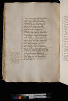 ku-speccoll:9652-134