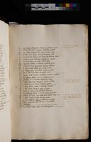 ku-speccoll:9652-135