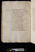 ku-speccoll:9652-136