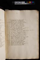 ku-speccoll:9652-137