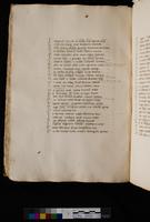 ku-speccoll:9652-138