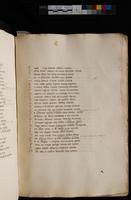 ku-speccoll:9652-139