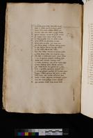 ku-speccoll:9652-140