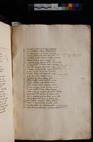 ku-speccoll:9652-141