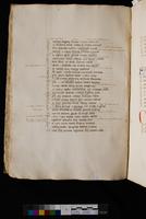 ku-speccoll:9652-142