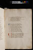 ku-speccoll:9652-143