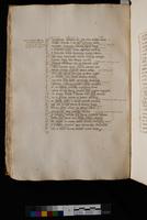 ku-speccoll:9652-144