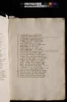 ku-speccoll:9652-145