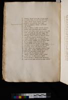 ku-speccoll:9652-146